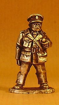 General Clearwell