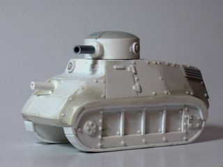 Euzkadi