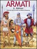 Armati 2nd edition