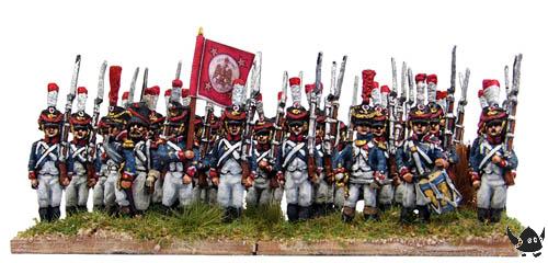 French Young Guard