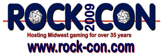 Rock-Con logo