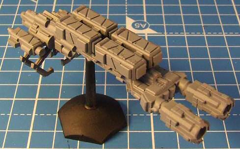 FT347 (aft)