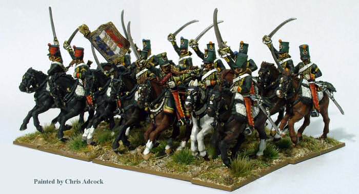 7th Hussars