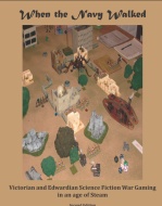 When the Navy Walked