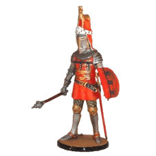 Henry Plantagenet