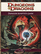 Dungeons & Dragons
