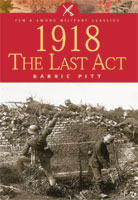 1918 - The Last Act