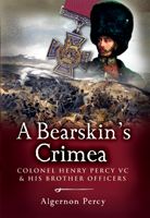 A Bearskin's Crimea