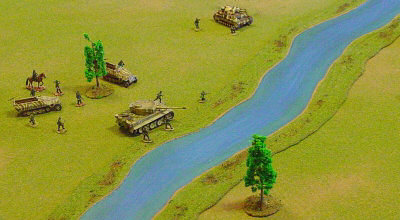 River