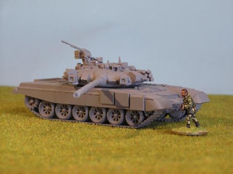 T-90