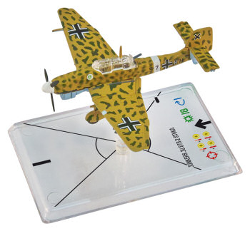Stuka