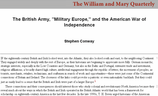 AWI article
