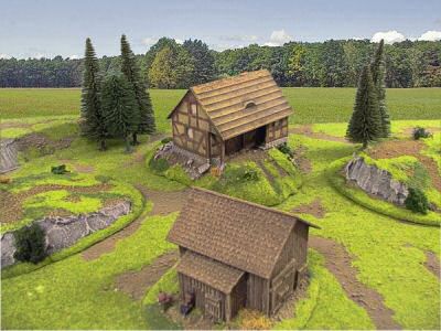 15mm landscape