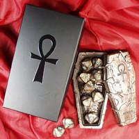 Ankh box