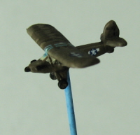 Piper Cub