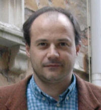Leo Colovini