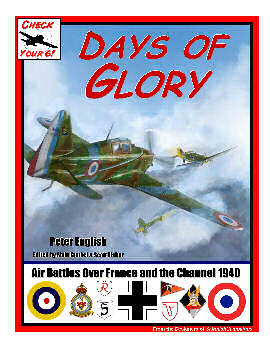 Days of Glory