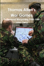 [TMP] OMM: Professional Wargaming, Rules & Discounted New Books