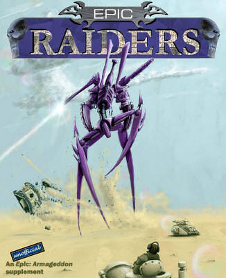 Raiders