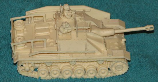 StuG. III Ausf.G