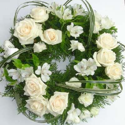 Wreath