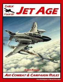 CY6 Jet Age