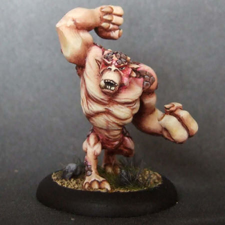 Orcnar 1