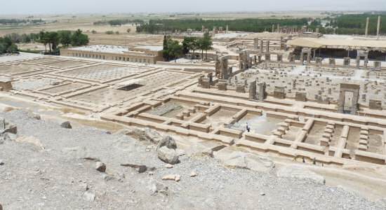 Babylonians+pi