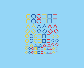 British unit markings