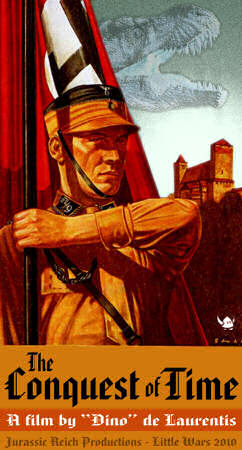 Film poster