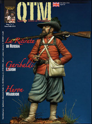 QTM issue 2