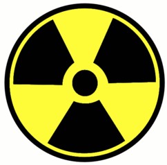 Radioactive