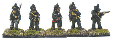 10mm British