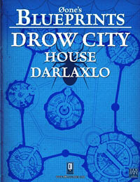 House Darlaxlo