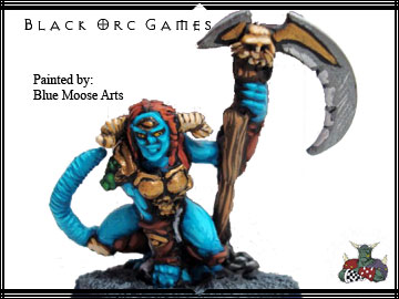 Ki'ra