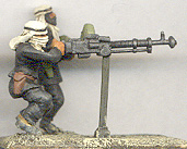 Jihad figure