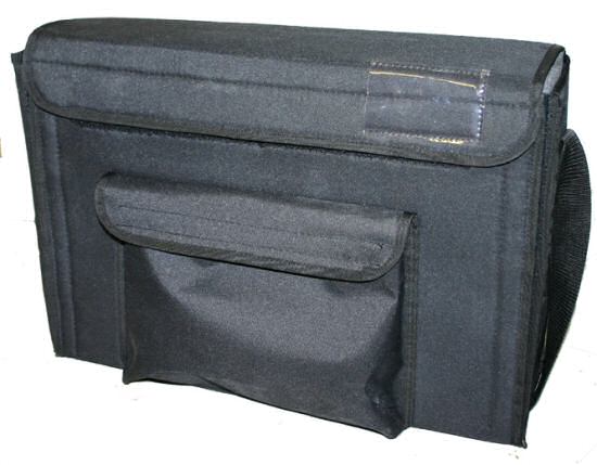 Storage case