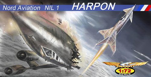 Harpon