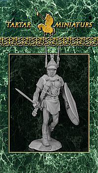 Roman from Tartar Miniatures