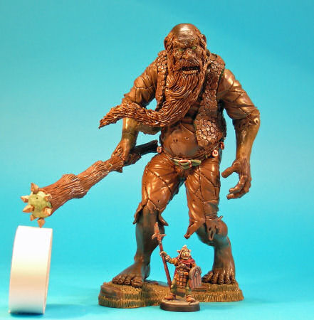 Giant