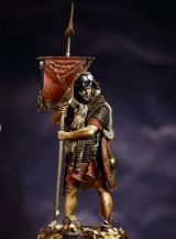 Vexillifer