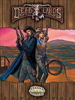 Deadlands