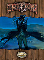 Deadlands