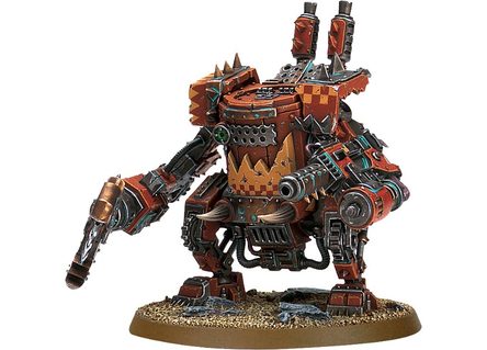 Killa Kans