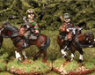Britannia SS Cavalry