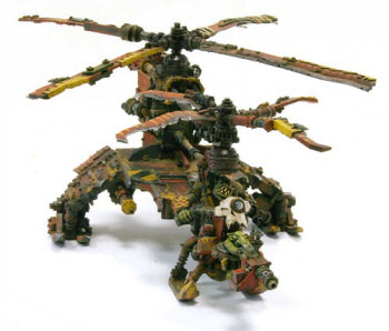 Warkopta