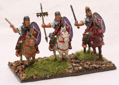 painted wargames figures for sale