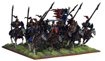 Knights