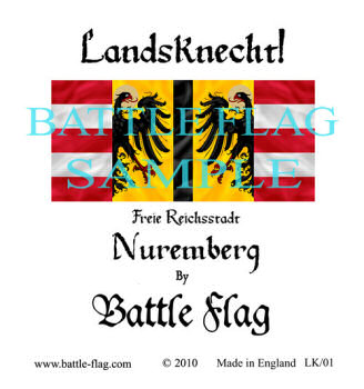 Nuremberg