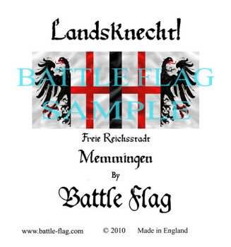 Memmingen